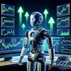 Nordhelm GPT Scam Or Legit-{Check The FACT}-Trading Smarter? Exploring the Features of Nordhelm  ...