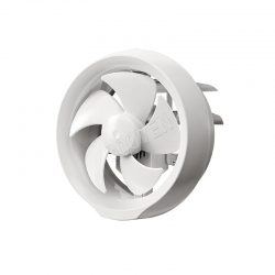 Ventilation Fans﻿