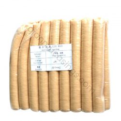 Collagen Casing
