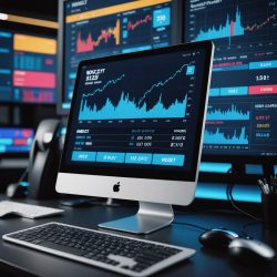 Plataforma Coroa Rendoria-{Investimento}-Trading Online no Brasil: Conceitos Essenciais para Nov ...