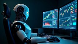 Coroa Rendoria Análise-{Como Funciona}-Guia de Recursos para Uma Experiência de Trading Mais Inf ...