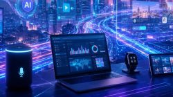 Rovalizia Recensioni-{ISCRIVITI ORA}-Guida alle Funzionalità da Conoscere Prima di Fare Trading!