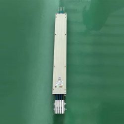Air Insulated Busway