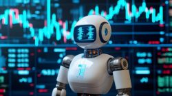 Saudi Trade AI™ | Official Website 【UPDATED 2026】-The Future of Intelligent Online Trading!