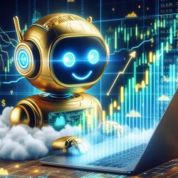 Saudi Trade AI Platform-{AWARE TO FRAUD}-Exploring the Next Era of Trading With Saudi Trade AI App!