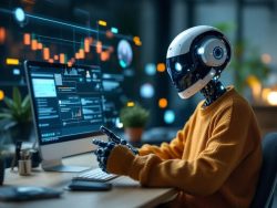 Saudi Trade AI Scam Or Legit-{Check The FACT}- A Beginner’s Guide to Saudi Trade AI Trading Plat ...