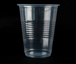 Custom Drink Cups Make Every Pour Memorable