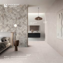 Foshan Porcelain Tile Factory