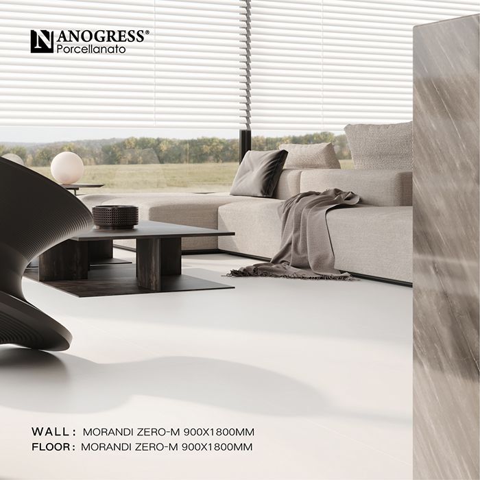 MORANDI Tiles Manufacturer