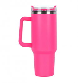 Stainless Steel Travel Mug Options Worth Comparing