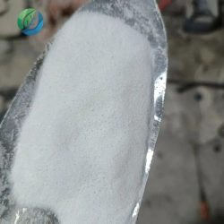 Sodium Sulfate (Glauber Salt)
