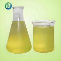 Sodium Hypochlorite (Bleach)