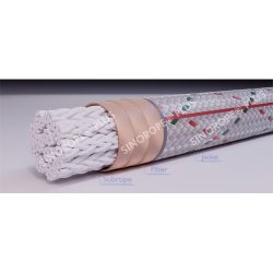 SINOROPE® Polyester Mooring Rope