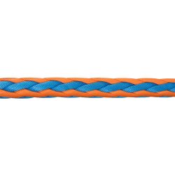 POWERNEEMA® – High-Strength HMPE Maritime Rope