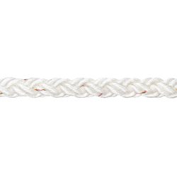 POWERNYLON Nylon Towing Rope