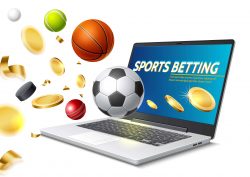 Best Online Cricket Betting Sites in Bangladesh