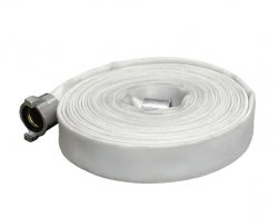 Sourcing a Durable Hose for Industrial Use