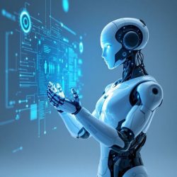 Flow Trade AI Platform-{AWARE TO FRAUD}-Flow Trade AI: Exploring AI-Powered Trading Technology!