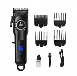 Hair Clipper
