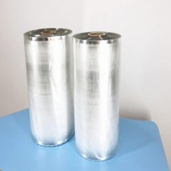 Industrial Skin Packaging Film