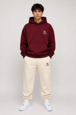 Yuxus® | Sudaderas, Hoodies y Streetwear Premium en EspañaExplora la nueva colección de Yuxus su ...