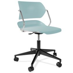 Acton Desk Chair