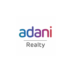 Adani The Marq Sector 102A Gurgaon – Luxury Residences & Key Features