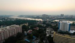 Vadodara to Ahmedabad Cab Service | Book One Way or Round Trip Taxi