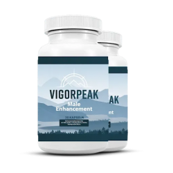 https://www.facebook.com/VigorPeakDE/