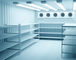 Air Conditioning Installation Sydney for Reliable Commercial Comfort