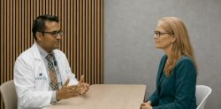 Hearing Evaluation and Audiology Clinic — Why Audicog Is the Name Worth Trusting