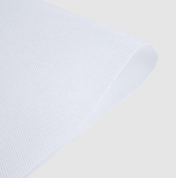 Why Does Basket Filter Cloth Wear Out Fast?