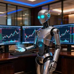 NezertronixPro Trading Platform: {NezertronixPro Official Website} – Registration Process, ...