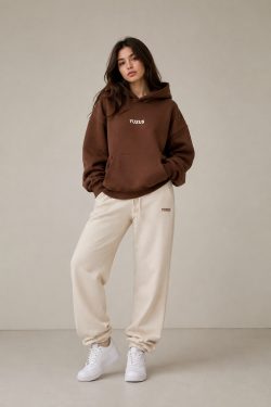 Yuxus® | Sudaderas, Hoodies y Streetwear Premium en España