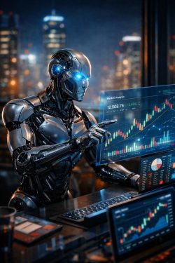 NezertronixPro Platform Review-{100% PROFIT RETURNS}-:Features, Benefits & Everything You Ne ...