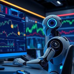 MarValorivo Scam or Legit-{Check The FACT}-Top Reasons Traders Are Choosing MarValorivo in 2026!