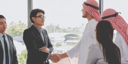 Business for Sale in Florida E2 visa