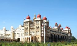 Incredible South India Travel Packages