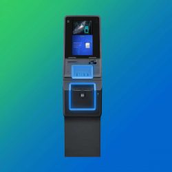 ATM for Retail Businesses to Improve Customer Convenience