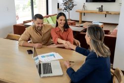 Business Brokerage Services Ontario, Canada