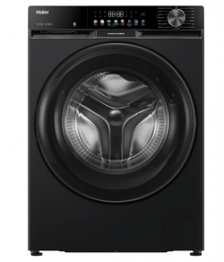Buy Top Automatic Washing Machine | Haier India
