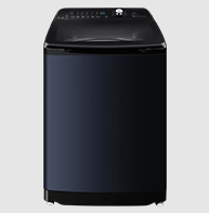 Shop Haier Washing Machine Online | Haier India