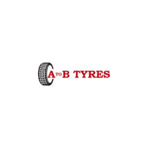 Affordable Tyres in Ipswich
