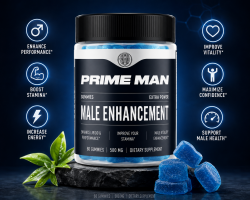 https://www.facebook.com/PRIMEMANDrops/