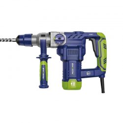 Groove Sandblasting Hammer Manufacturers Address Surface Preparation and Coating Adhesion Needs