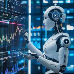 Iraveth AI™ | Official Website 【Updated 2026】 – Trading Tools, Markets & Platform Overview!
