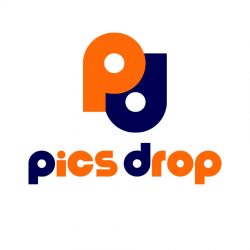 Event photo sharing app for QR code photo sharing & galleries