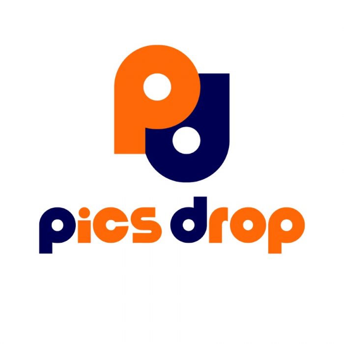 Event photo sharing app for QR code photo sharing & galleries