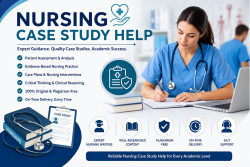 Pediatric Nursing Case Study Help with Clinical Analysis
