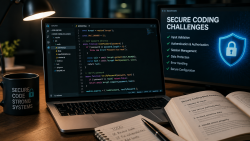 OWASP Secure Coding Challenges to Practice